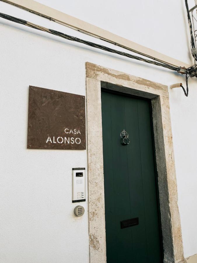 Apartamento Concha Setúbal Miradouro Exterior foto